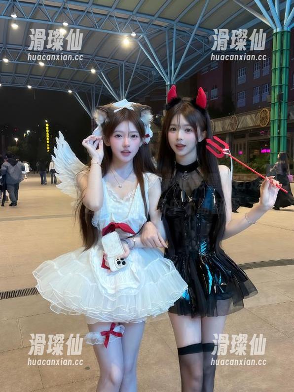 更新,黑料正能量入口是什么?让我们在好奇中不断翻涌-滑璨仙 更新,黑料正能量入口是什么?让我们在好奇中不断翻涌-滑璨仙