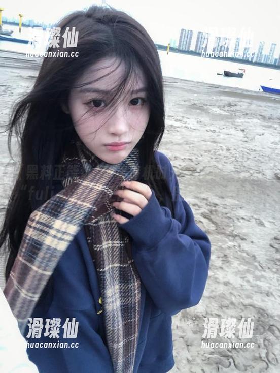 苹果待机时光太无聊?下载“fuli.su黑料正能量”,别让我失望哦!-滑璨仙 苹果待机时光太无聊?下载“fuli.su黑料正能量”,别让我失望哦!-滑璨仙