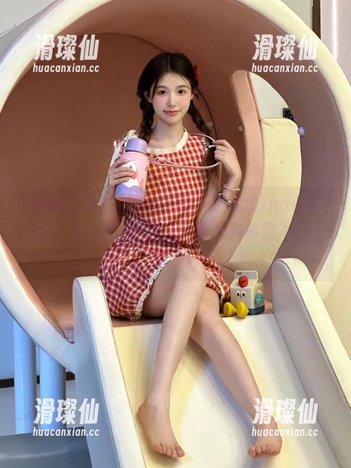 跟随“黑料正能量index”入口,嘴边正能量,心里黑料多到不行,真好!-滑璨仙 跟随“黑料正能量index”入口,嘴边正能量,心里黑料多到不行,真好!-滑璨仙