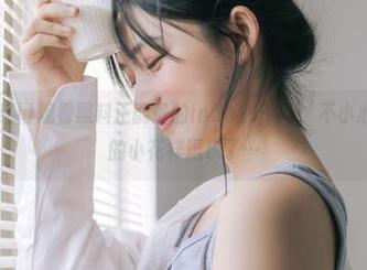 观看黑料正能量的index.php，不小心被代码里的小花样逗乐了…