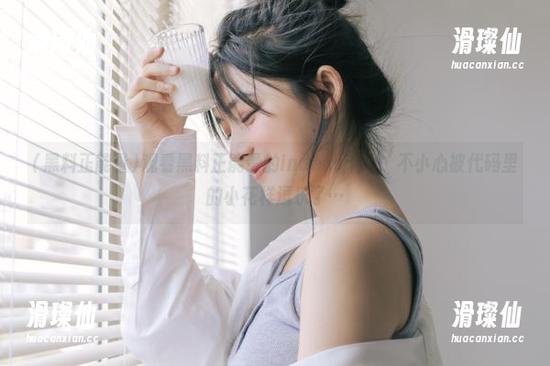 观看黑料正能量的index.php，不小心被代码里的小花样逗乐了…-滑璨仙