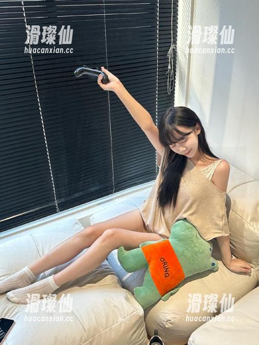 当黑料正能量遇上index.php,这波收藏简直不亏!-滑璨仙 当黑料正能量遇上index.php,这波收藏简直不亏!-滑璨仙