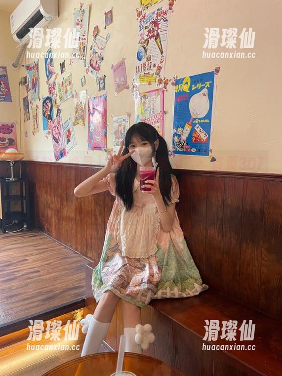“黑料正能量”:首页30786版,高能预警,今天的黑料疯狂升级中!-滑璨仙 “黑料正能量”:首页30786版,高能预警,今天的黑料疯狂升级中!-滑璨仙