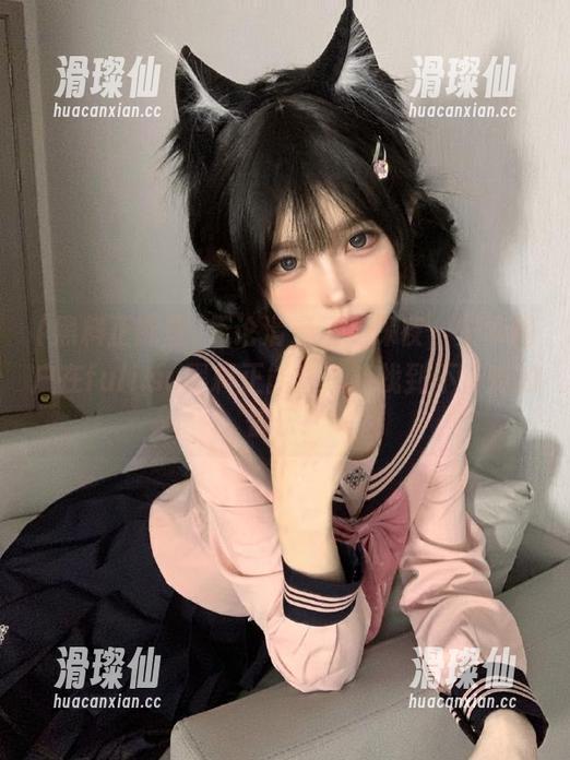 无论清晨还是深夜，安卓用户在fuli.su黑料正能量总能找到不打烊的快乐！-滑璨仙