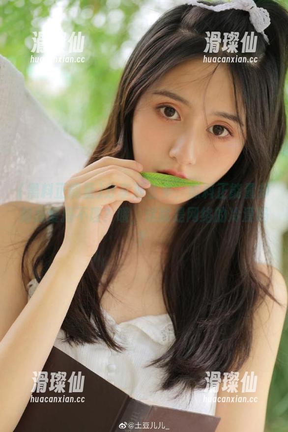 分享那么多,黑料正能量却对我爱搭不理?哦,这就是网络的冷漠吗?-滑璨仙 分享那么多,黑料正能量却对我爱搭不理?哦,这就是网络的冷漠吗?-滑璨仙