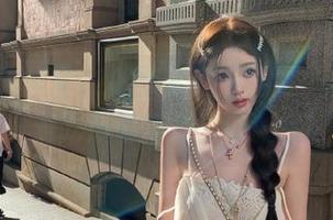 2025黑料正能量app上线，连吃瓜都得紧跟潮流嘛！