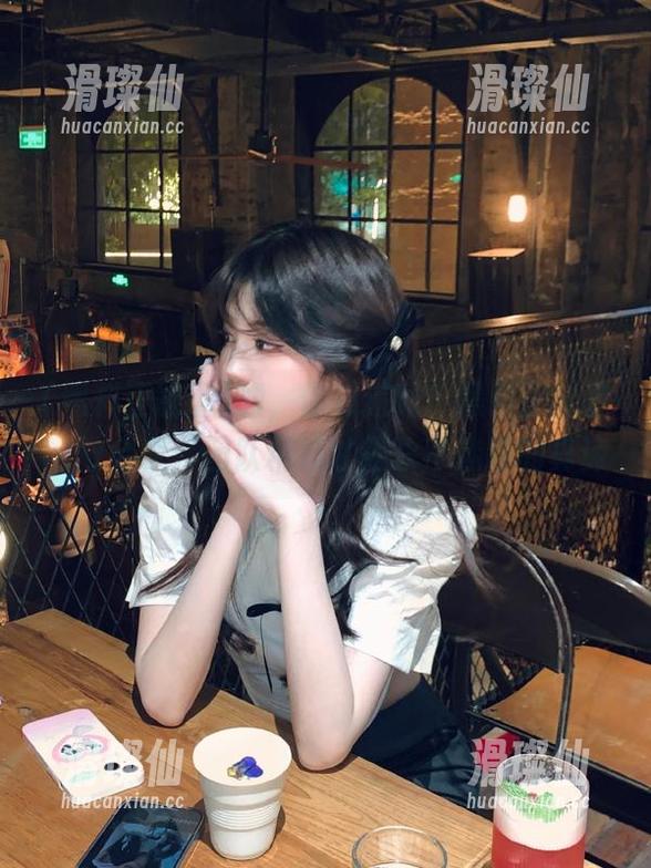 嘘，你知道吗？黑料正能量hl教会我，团队精神才是永不迷路的真谛-滑璨仙