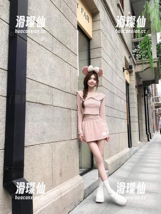 so导航在手,永不迷路,黑料正能量让吃瓜更有趣!-滑璨仙 so导航在手,永不迷路,黑料正能量让吃瓜更有趣!-滑璨仙