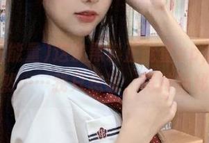 这次黑料正能量app的更新网址竟然……我只想说，有种神秘感啊。