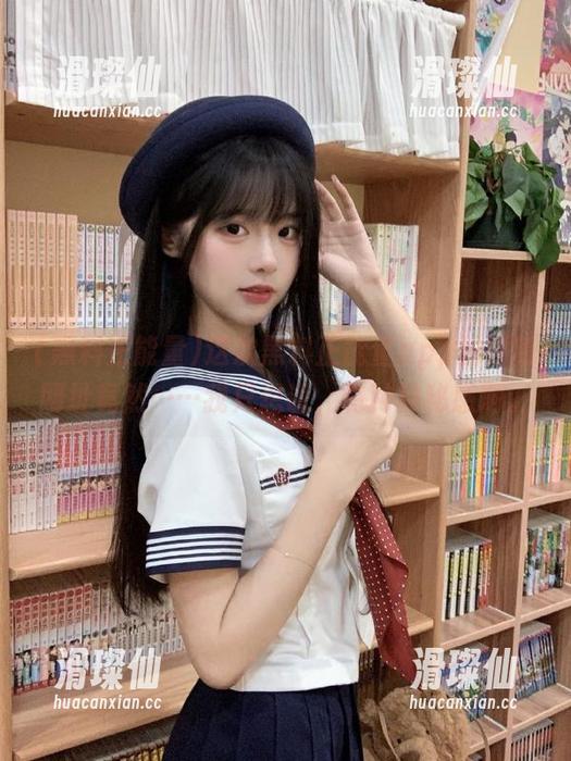这次黑料正能量app的更新网址竟然……我只想说,有种神秘感啊。-滑璨仙 这次黑料正能量app的更新网址竟然……我只想说,有种神秘感啊。-滑璨仙