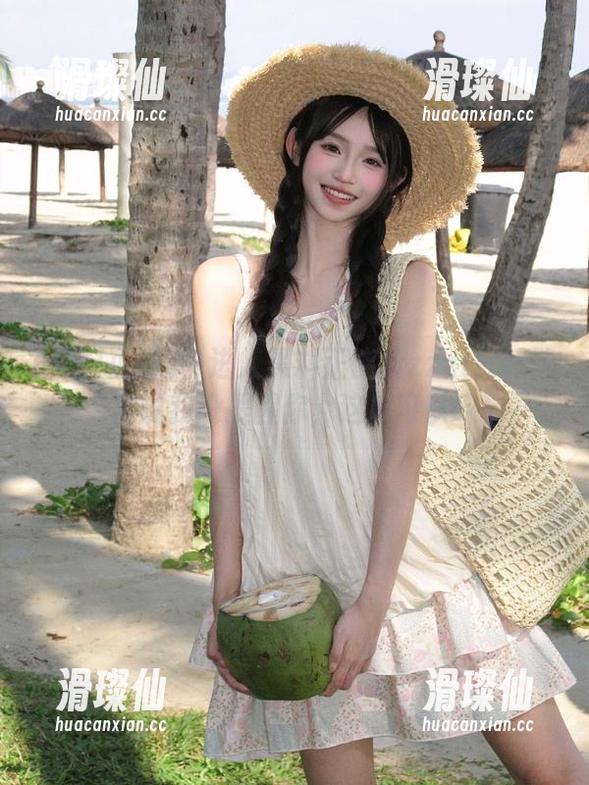 进入黑料正能量zzzttt线路,别说我没提醒你,这瓜可以吃!-滑璨仙 进入黑料正能量zzzttt线路,别说我没提醒你,这瓜可以吃!-滑璨仙