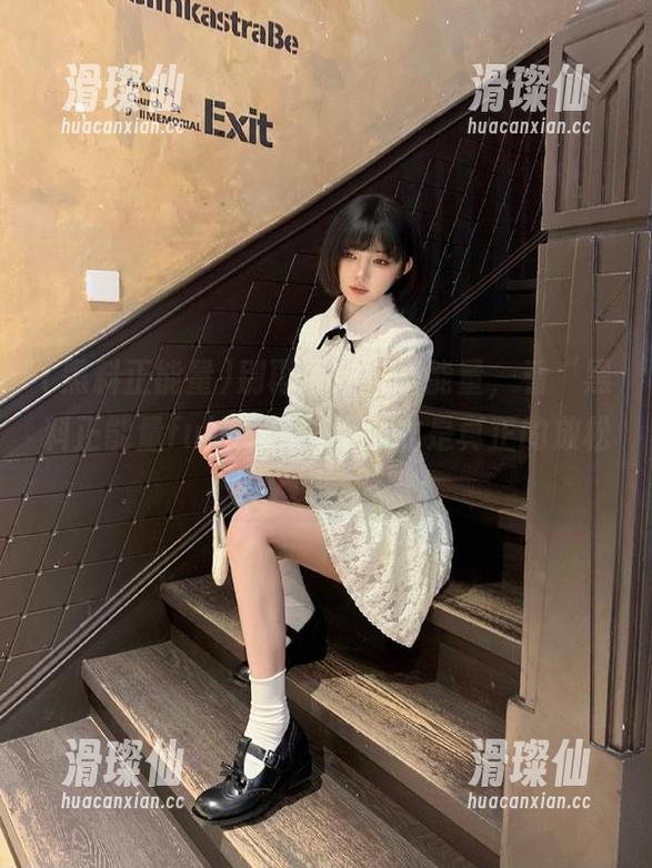 别再说什么正能量,看“黑料正能量fuli7.sk”视频才是真正的放松!-滑璨仙 别再说什么正能量,看“黑料正能量fuli7.sk”视频才是真正的放松!-滑璨仙