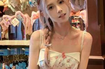 首页大揭秘：我家小曾的黑料正能量原来一直藏着这么多事儿！
