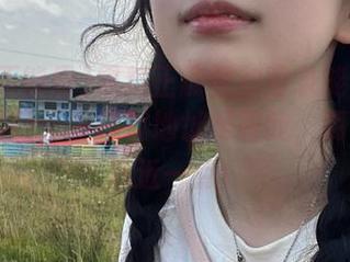 黑料正能量的登录能力堪比USB接口，发布页地址难着我，明明还想趋近一点！