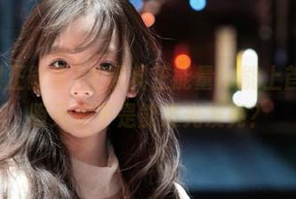 若黑料正能量hl能上首页，明天是不是能发光发亮？
