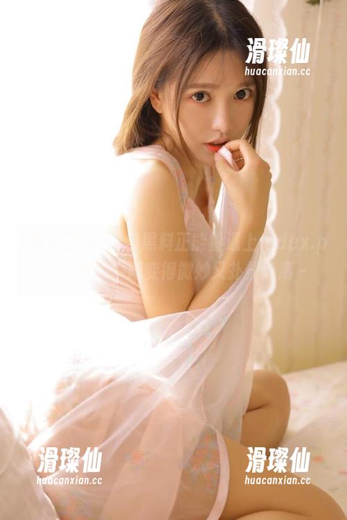 当黑料正能量遇上index.php,链接瞬间变得微妙又扑朔迷离~-滑璨仙 当黑料正能量遇上index.php,链接瞬间变得微妙又扑朔迷离~-滑璨仙