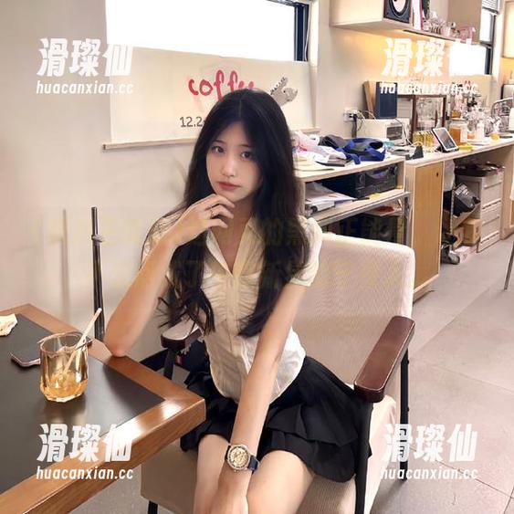 这网页的黑料正能量,让我不觉间成了午夜新星的守夜人。-滑璨仙 这网页的黑料正能量,让我不觉间成了午夜新星的守夜人。-滑璨仙