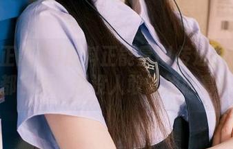 黑料正能量hl传送门：大家都在说，却没人敢碰的内幕！