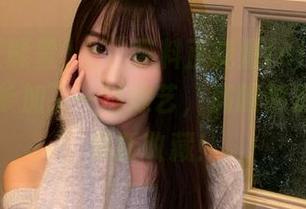 上“黑料正能量fuli14.sk”就像参加了一场综艺，满眼都是回忆，果断收藏！
