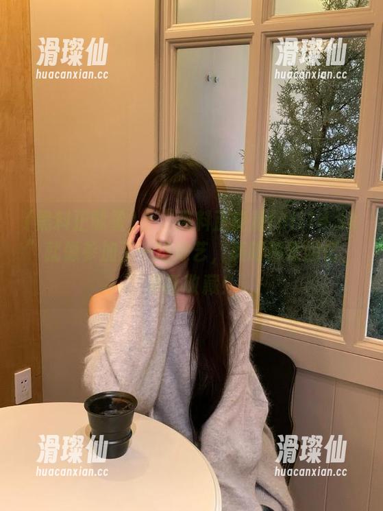 上“黑料正能量fuli14.sk”就像参加了一场综艺，满眼都是回忆，果断收藏！-滑璨仙