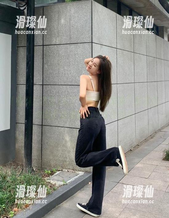 忘了“黑料正能量”的最新地址?这波线路给你找回来-滑璨仙 忘了“黑料正能量”的最新地址?这波线路给你找回来-滑璨仙