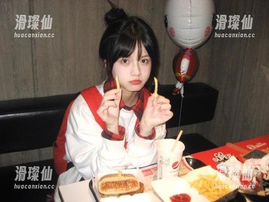 来尝尝黑料正能量安卓so导航入口的独特魅力！-滑璨仙