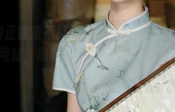 不得不说，观看这个最新网站，黑料正能量不打烊，虐心又惹人烦。