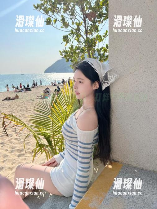 黑料社的入口,打烊?不存在的!-滑璨仙 黑料社的入口,打烊?不存在的!-滑璨仙