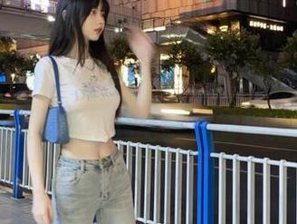 黑料社传送门：这个地方是干嘛的？搞不懂，鸡毛蒜皮的都能爆！