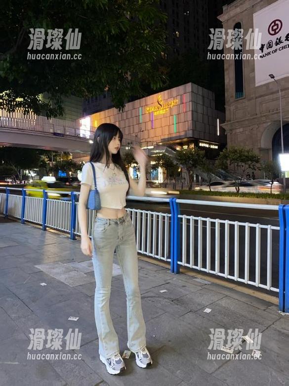黑料社传送门:这个地方是干嘛的?搞不懂,鸡毛蒜皮的都能爆!-滑璨仙 黑料社传送门:这个地方是干嘛的?搞不懂,鸡毛蒜皮的都能爆!-滑璨仙
