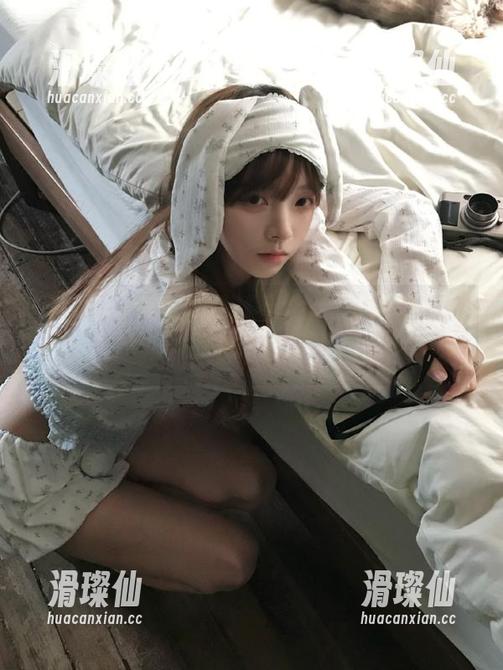 在线的黑料社地址,边吃零食边追剧,嗨!-滑璨仙 在线的黑料社地址,边吃零食边追剧,嗨!-滑璨仙