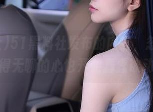 51黑料社发布的内容，忽然让我觉得无聊的心也开始蠢蠢欲动。