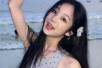 在线翻找“黑料社”，想要的下载合集居然比我想象的丰富！