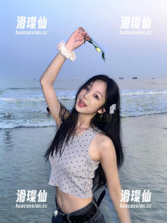 在线翻找“黑料社”，想要的下载合集居然比我想象的丰富！-滑璨仙