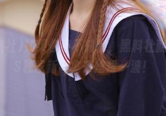 如果你还不知情，黑料社就把iOS独家新闻拿来炫耀一波！