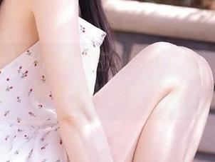 黑料社的在线导航功能，面向“快乐”特供那些没节操的时刻！