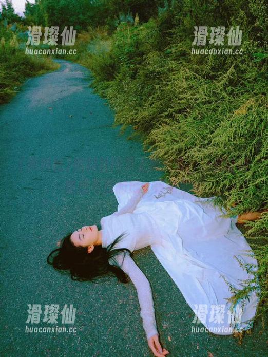 黑料社网页上线当晚,总有让你意想不到的瓜,等着你哦-滑璨仙 黑料社网页上线当晚,总有让你意想不到的瓜,等着你哦-滑璨仙