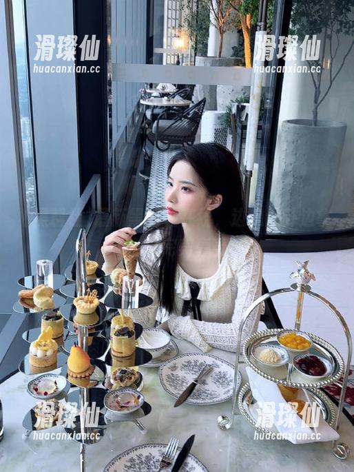 最新黑料社在线，边追八卦边拿零食，完美享受！-滑璨仙