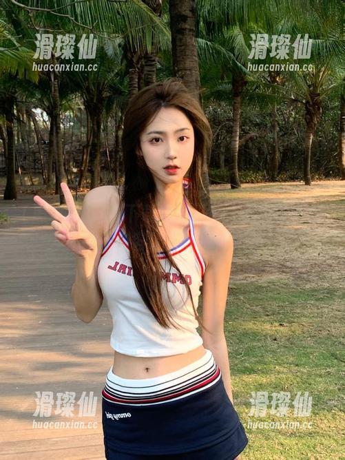 这波下载真可以！“黑料社”发布的新内容让人想捧爆米花！-滑璨仙