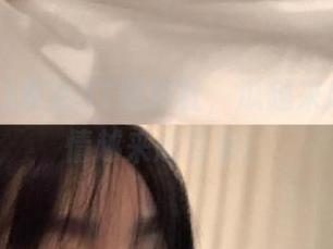 直达51黑料社，瓜越来越甜，心情越来越复杂！