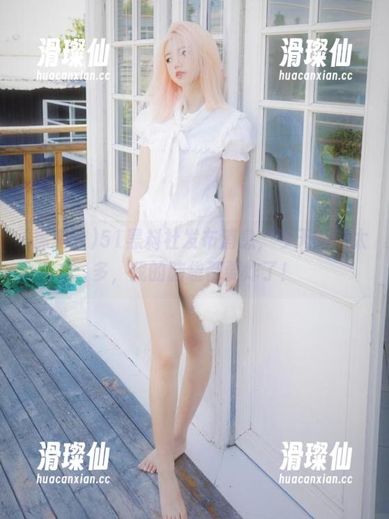51黑料社发布消息，今天的瓜太多，我的脑袋都要炸了！-滑璨仙