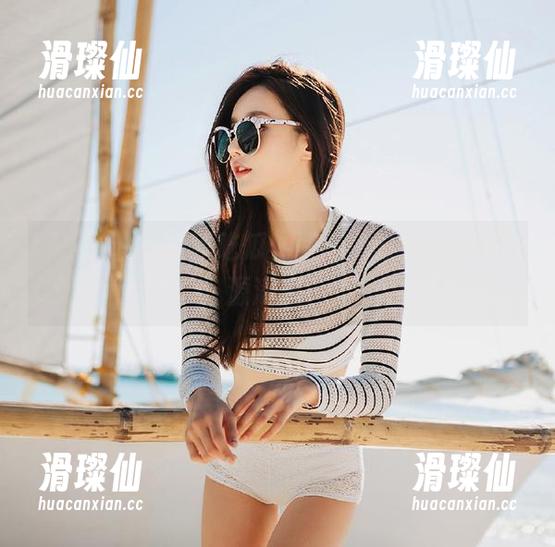此时不吃瓜,更待何时?黑料社资源满满!-滑璨仙 此时不吃瓜,更待何时?黑料社资源满满!-滑璨仙