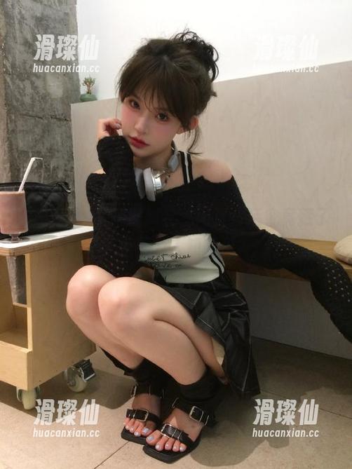 下载黑料社，网页背后究竟藏了多少不为人知的瓜？-滑璨仙