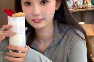 每次在“黑料社在线”翻看，都会忍不住想分享，真心希望朋友们不要露出一脸的不屑。