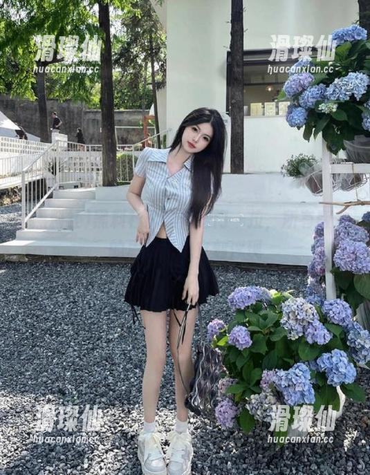 黑料社：这传送门一拉，所有版本的恩怨情仇立刻浮现-滑璨仙