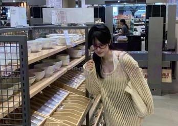 又有新内容了，黑料社不打烊发布最新入口，快来抢先体验！