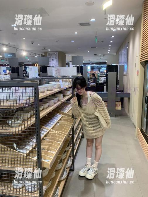 又有新内容了,黑料社不打烊发布最新入口,快来抢先体验!-滑璨仙 又有新内容了,黑料社不打烊发布最新入口,快来抢先体验!-滑璨仙