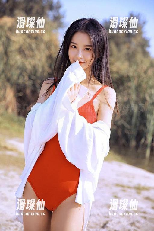 今天的黑料社不打烊网页入口集合，来一波遛达吧！-滑璨仙