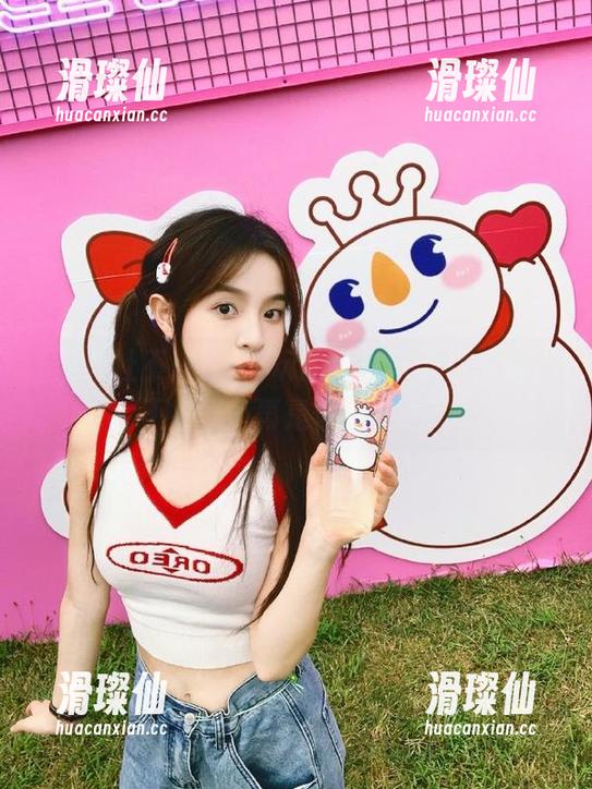 好玩的地址来了,黑料社不打烊不再是你的幻想!-滑璨仙 好玩的地址来了,黑料社不打烊不再是你的幻想!-滑璨仙