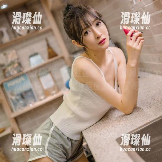 在黑料社区在线，其他网站的瓜统统不够看，这差距也太明显了吧？-滑璨仙